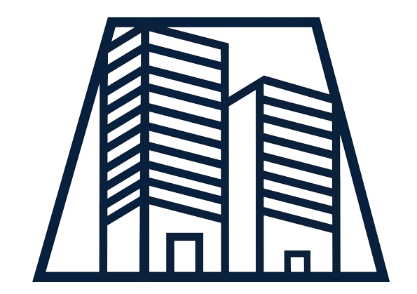 SIMFAL-stav s.r.o. logo